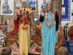 screenshot 2025-11-20 at 11.28.50-min